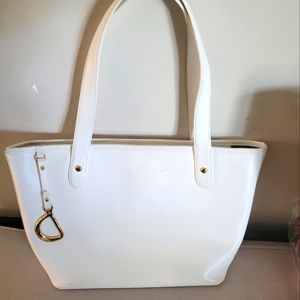 Hand bag